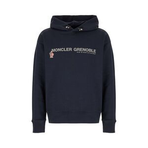 Moncler Grenoble Man Clothing Sweatshirts